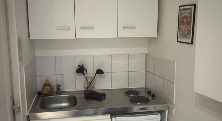 Holiday apartment | Perfect for remote work — photo 4