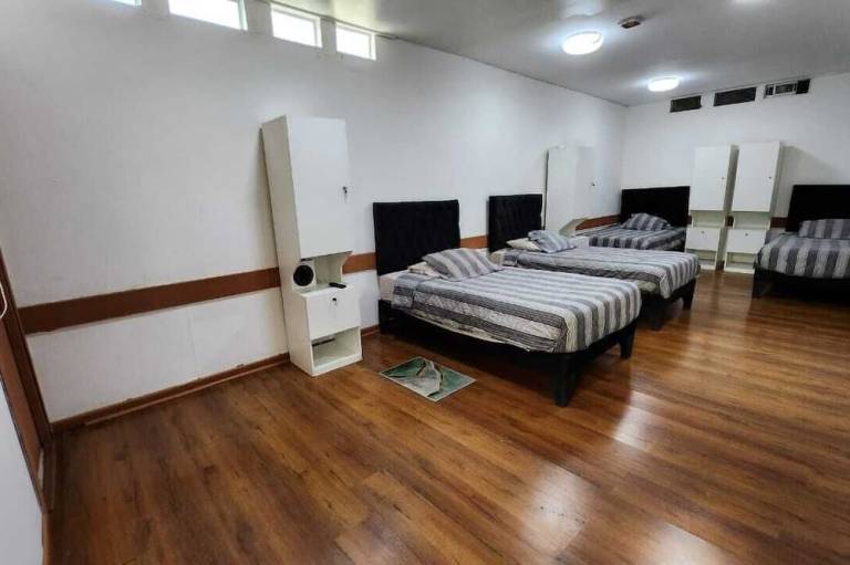 foto9