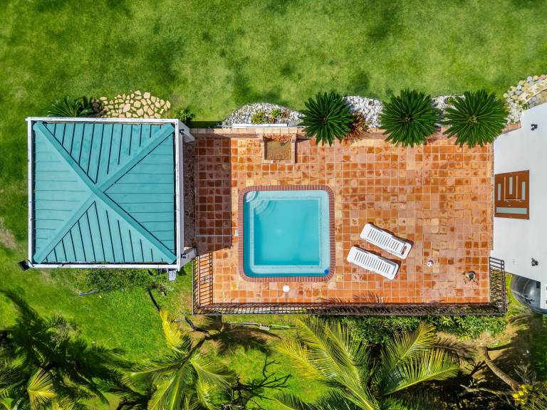 Apartment  Fajardo