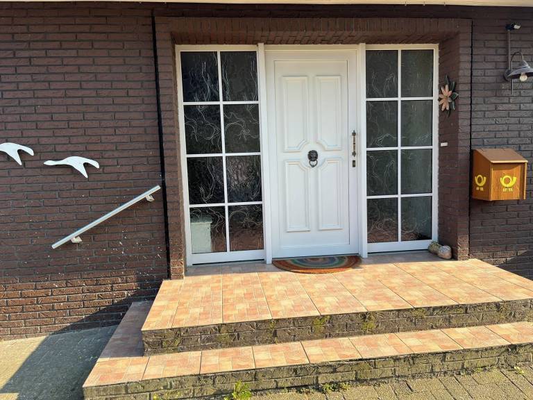 Ferienwohnung Papenburg