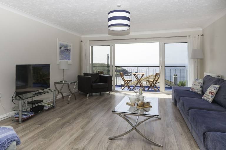 House Bigbury-on-Sea