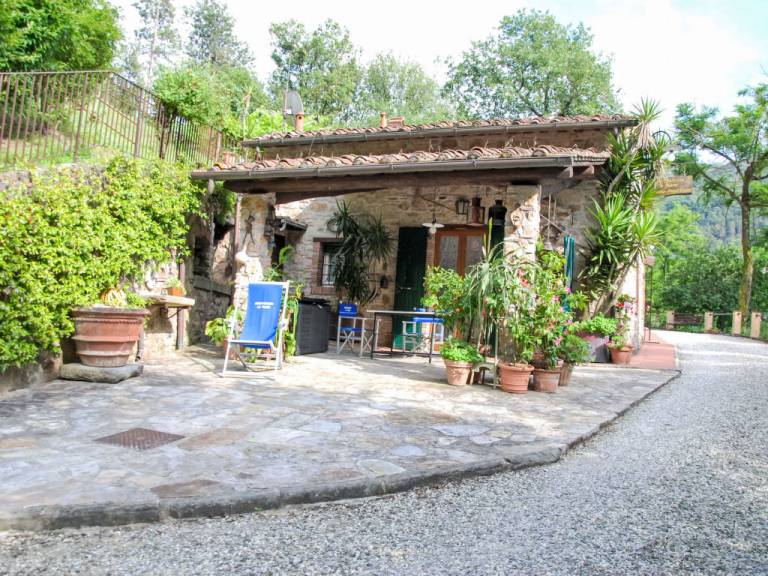 foto39