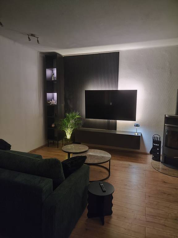 Ferienwohnung Ahlen