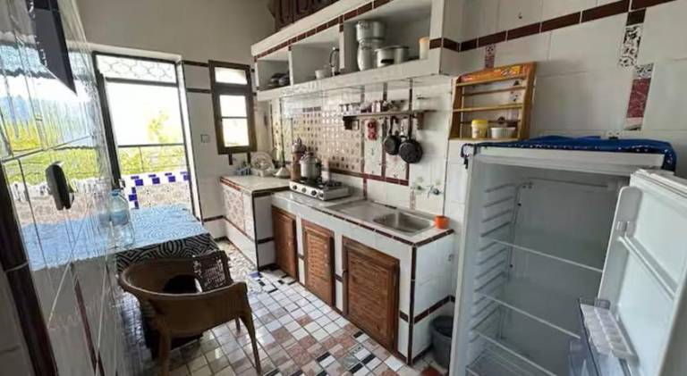 Ample rental apartment | Pets allowed — photo 3