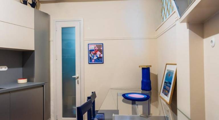 Fully equipped rental apartment | Suitable for remote work | Pets are welcome — photo 3