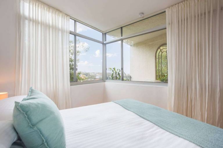 Apartment Bondi Beach