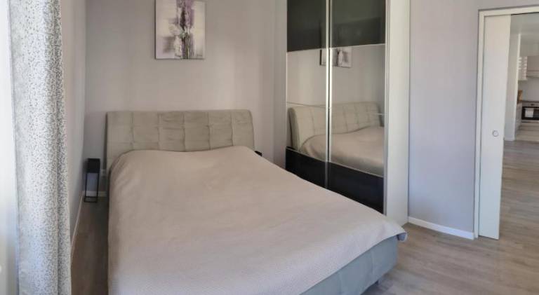 foto19