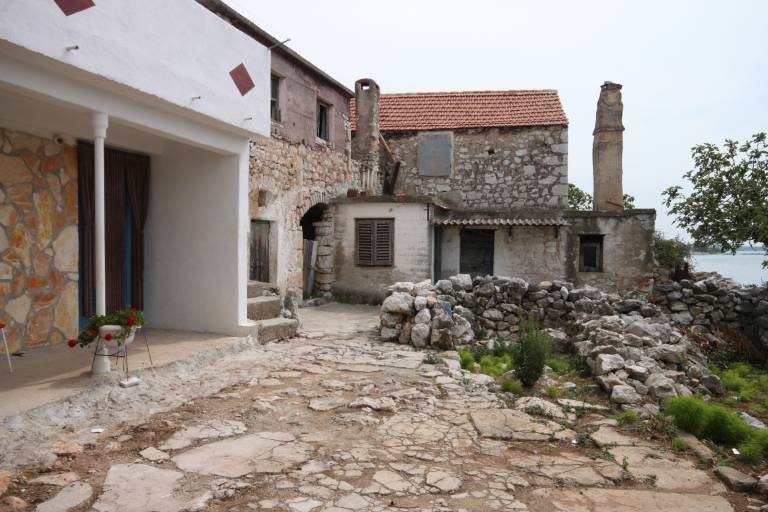 foto16