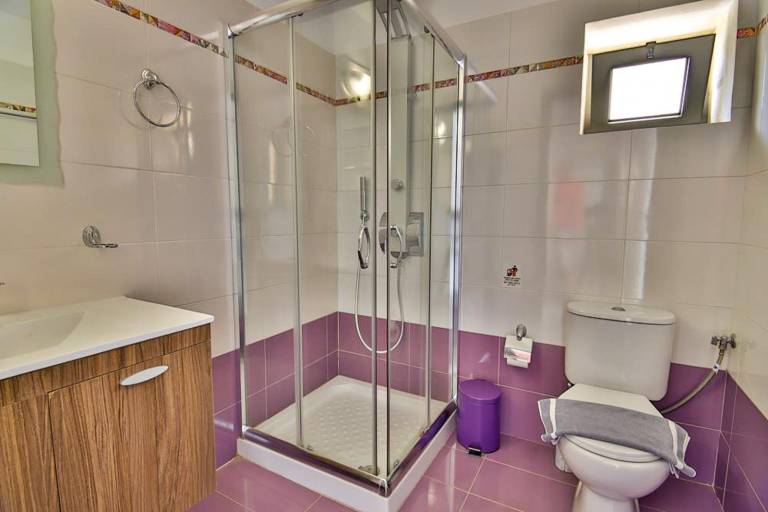 foto12