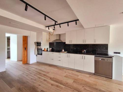 Apartamento Bañolas