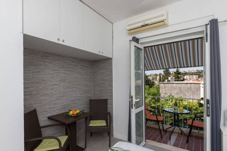 Appartement Dubrovnik