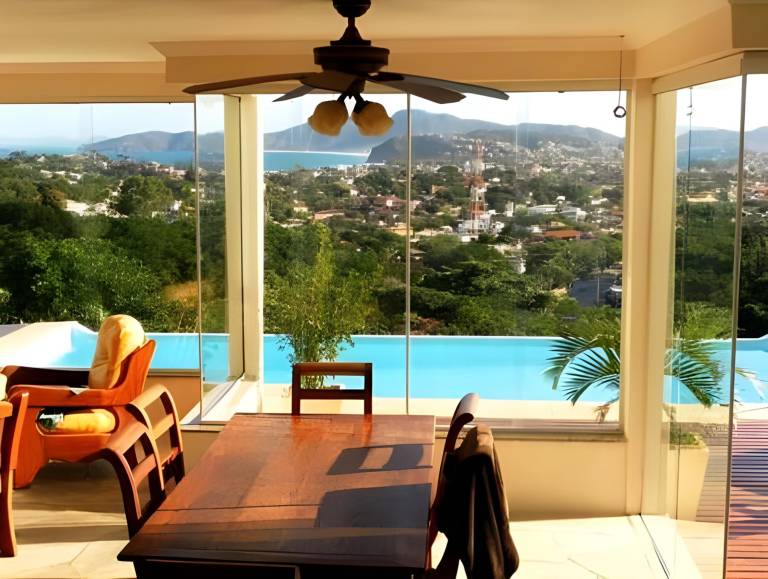Top de Buzios Boutique Hotel & Spa — photo 3
