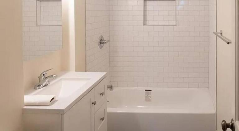 Holiday apartment with 1 room for 10 persons — photo 2