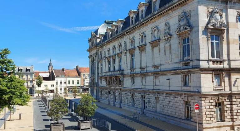 B & B Les Secrets des Loges — photo 5