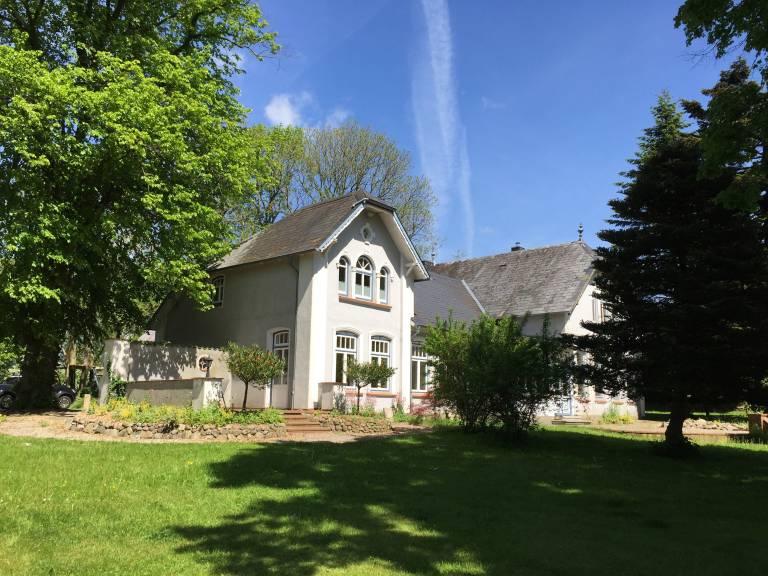 foto11