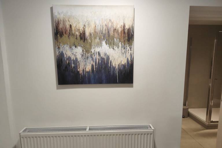 foto7
