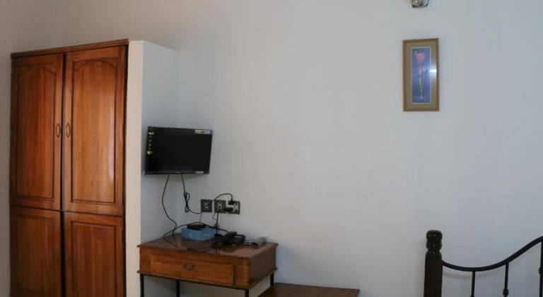 foto35