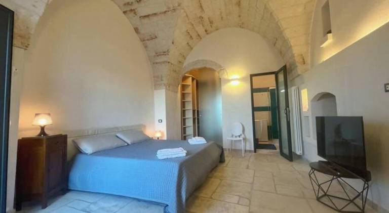 Rental apartment with 2 rooms for 6 persons — photo 2