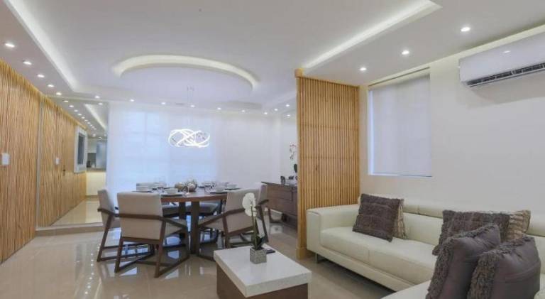 Rental apartment for 8 persons — photo 4