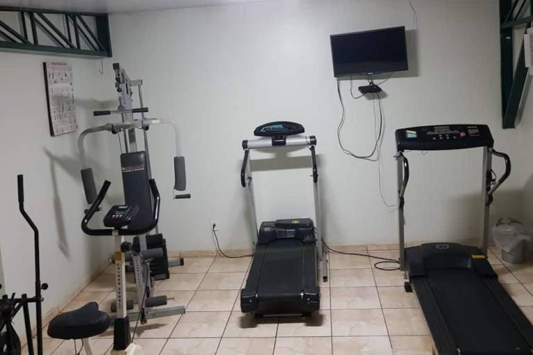 foto11