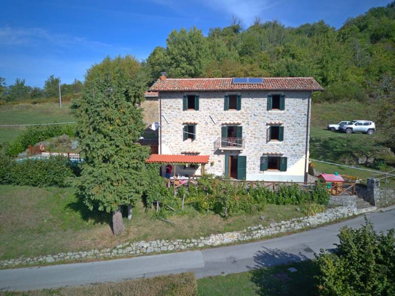 foto7