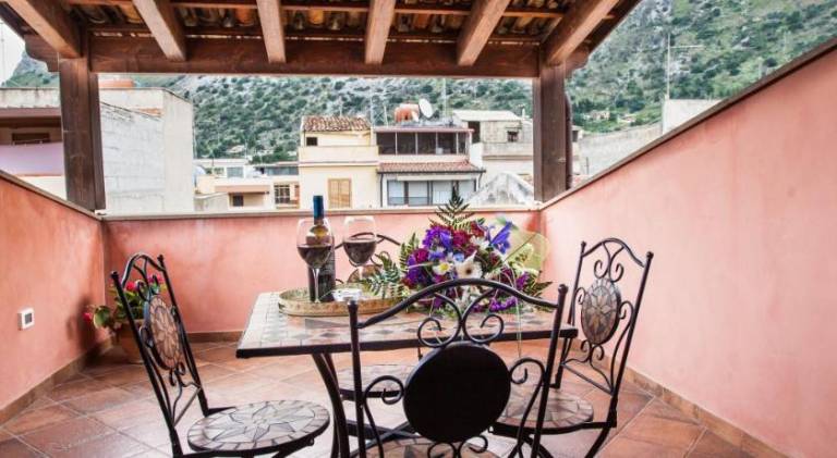 B&B Cinisi Vacanze — photo 2