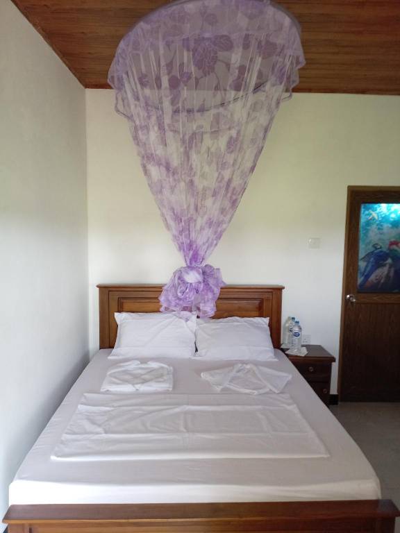 Princess Home stay Sigiriya in Dambulla