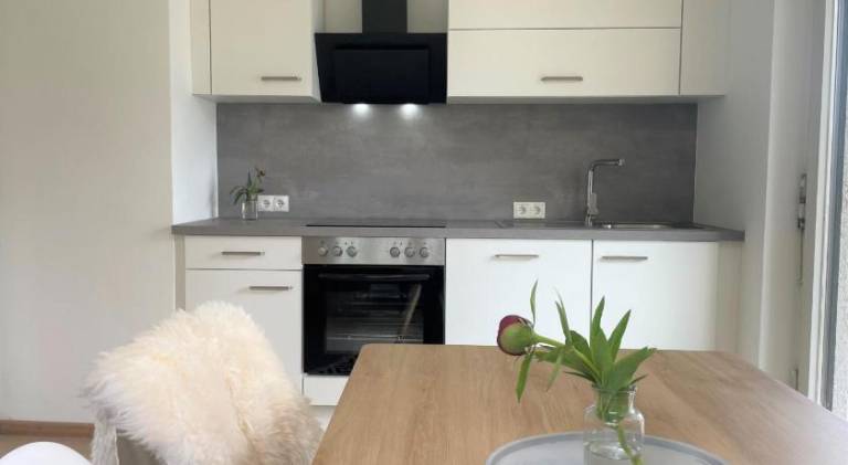 Beautiful apartment | Dogs allowed — photo 4