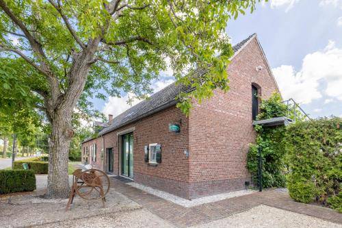 Huis Boekel