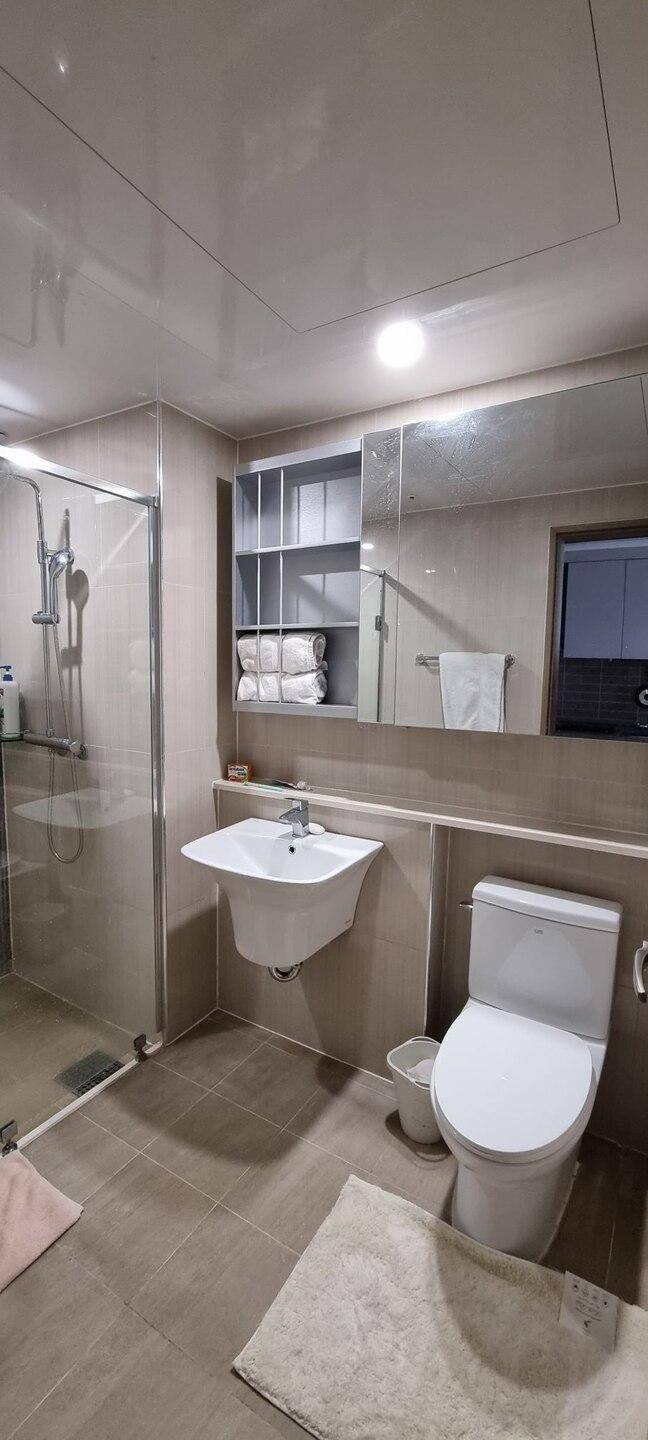 Vacation home for 3 persons — photo 2