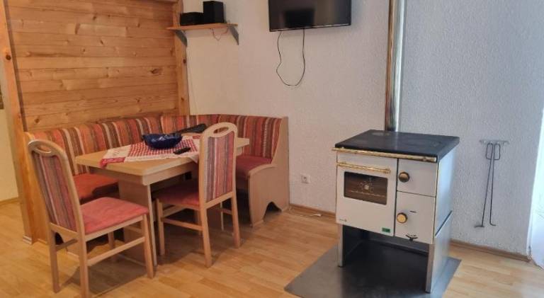 Hotel Pension Anke — photo 4