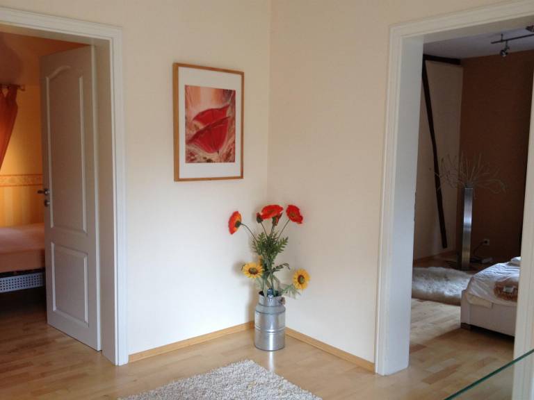 foto27