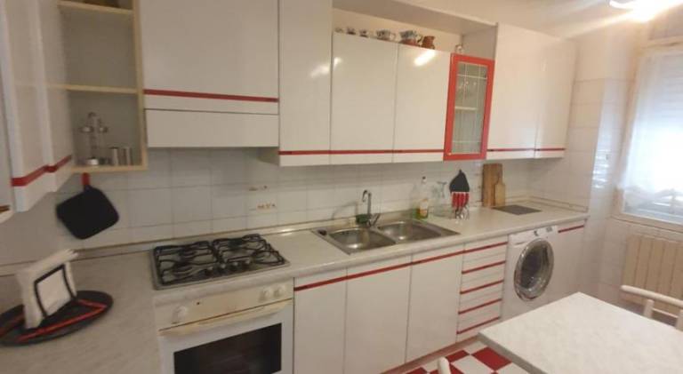Holiday apartment | Pets allowed — photo 3
