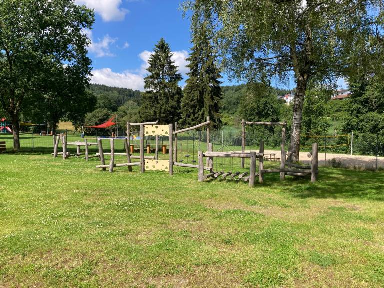 foto34