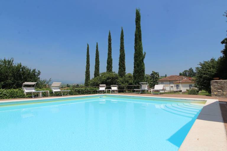 Appartamento San Martino Buon Albergo