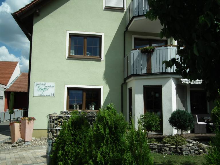 foto5