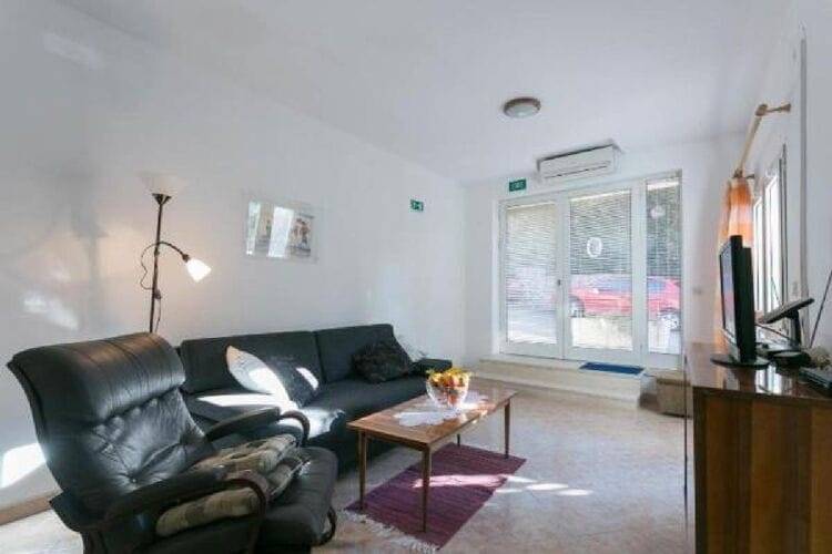 Ferienwohnung Dubrovnik