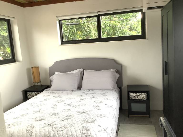 Pension  Miami