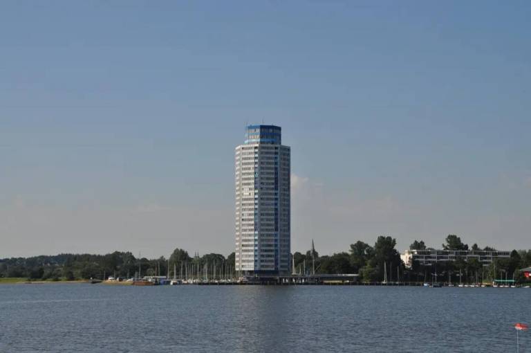 foto23