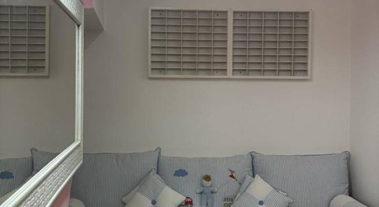 foto13