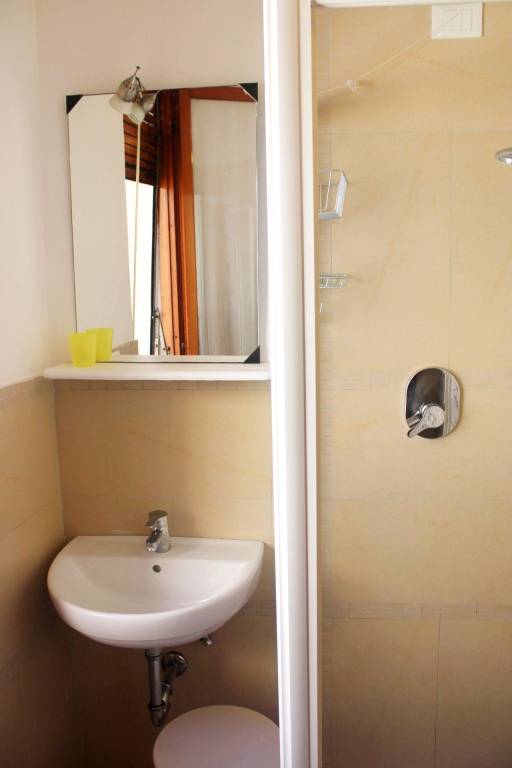 photo <!--photo--> Owner direct vacation rental    <!--idR2--> <!--idR3-->