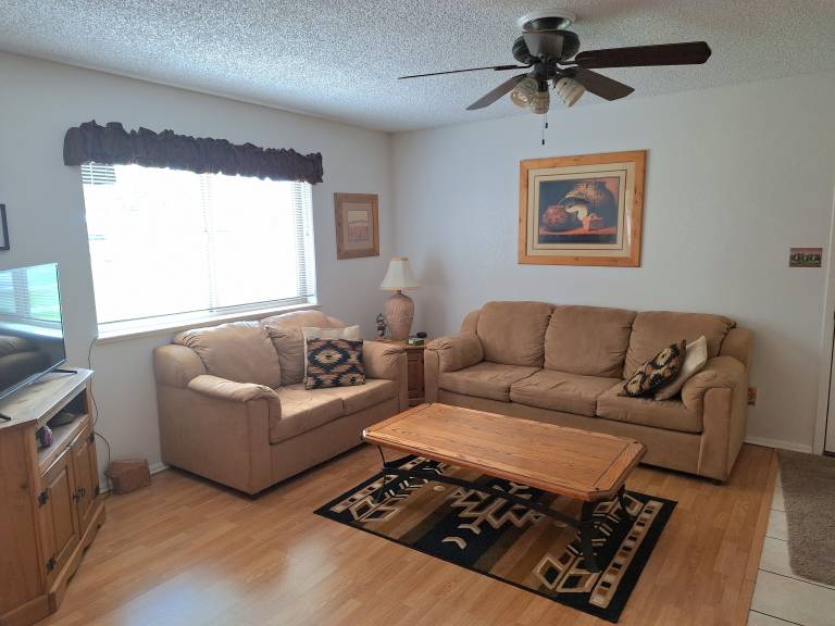 Condo Mesa