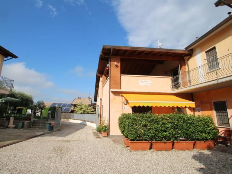 foto15
