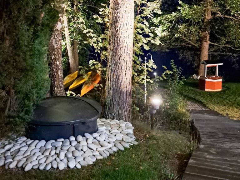 foto32