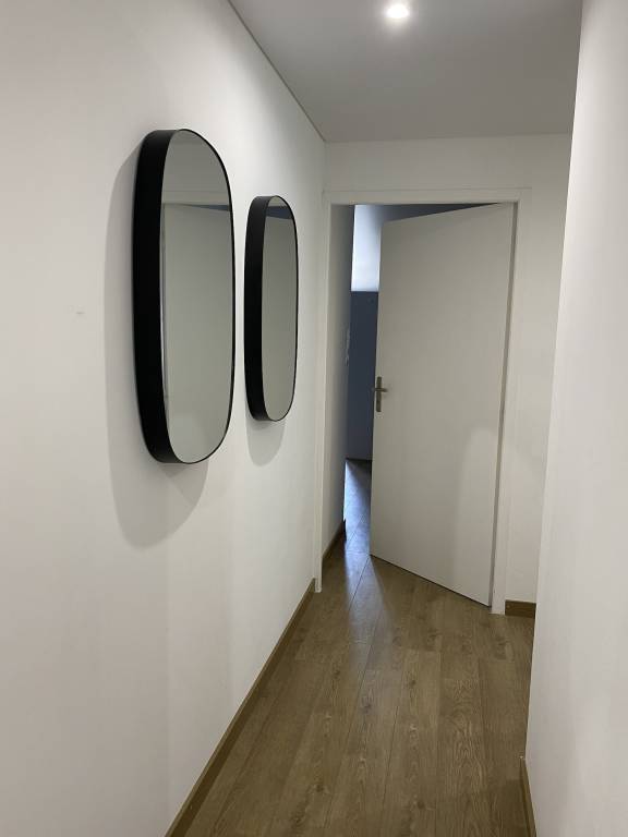 foto43