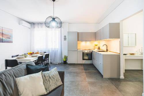 Apartment Venezia Mestre