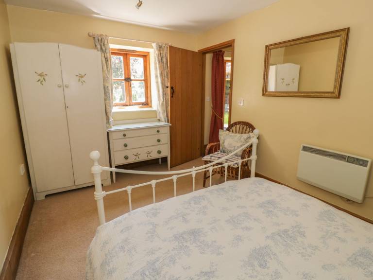foto11