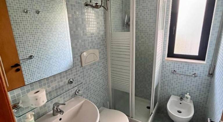 House with 2 rooms for 4 persons — photo 2