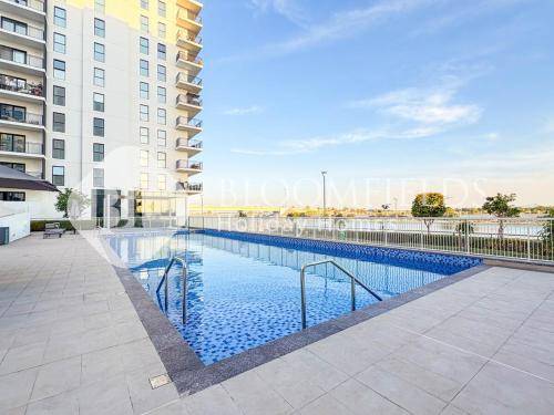 102 m² Ferienwohnung