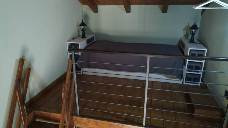 foto32